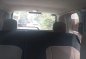 Black Nissan X-Trail 2007 for sale in Automatic-8