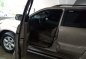 Toyota Fortuner 2010 for sale in Manila -6