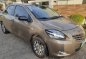 Toyota Vios 2013 for sale in Quezon City-1