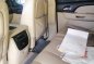 Black Chevrolet Suburban 2006 for sale in San Isidro Bacolor-6