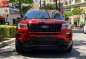Sell Red 2019 Ford Explorer in Makati-0