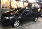 Black Toyota Vios 2008 for sale in Quezon City-2