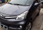 Black Toyota Avanza 2013 for sale in Bay City-2