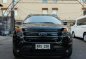 Sell Black 2014 Ford Explorer in Makati-3