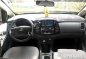 Beige Toyota Innova 2007 for sale in Quezon City-7