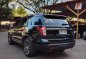 Sell Black 2014 Ford Explorer in Makati-5