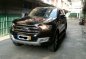 Black Ford Ecosport 2018 for sale in Manila-0