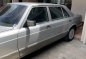 Silver Chrysler 300 1989 for sale in Cebu-4