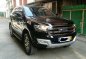 Black Ford Ecosport 2018 for sale in Manila-1