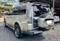 Beige Mitsubishi Pajero 2010 for sale in Cebu City-3