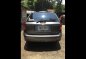 Grey Chevrolet Optra 2008 Wagon (Estate) at 94000 for sale-6