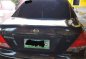 Black Nissan Sentra 2008 for sale in Cavite-2