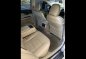 Grey Toyota Camry 2012 Sedan at  Automatic   for sale in Cebu City-6