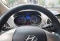 Sell Black 2012 Hyundai Tucson in Manila-0