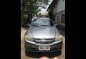 Grey Chevrolet Optra 2008 Wagon (Estate) at 94000 for sale-0