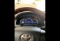 Grey Toyota Camry 2012 Sedan at  Automatic   for sale in Cebu City-5