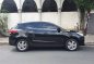 Sell Black 2012 Hyundai Tucson in Manila-3