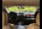 Grey Toyota Camry 2012 Sedan at  Automatic   for sale in Cebu City-7