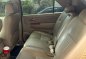 Selling Beige Toyota Fortuner 2011 in Quezon City-6