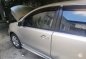 Nissan Grand Livina 2010 at 75000 km for sale -3