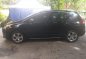 Black Peugeot 3008 2013 for sale in Automatic-1