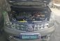 Nissan Grand Livina 2010 at 75000 km for sale -7