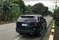 Sell Black 2016 Ford Explorer in Pasig-4