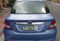 Blue Honda City 2003 for sale in Quezon-4