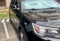 Sell Black 2016 Ford Explorer in Pasig-3