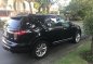 Sell Black 2015 Ford Explorer in Dasmariñas-1