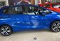 Blue Honda Jazz 2020 for sale in Pasig-3