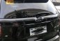 Sell Black 2016 Ford Explorer in Pasig-2