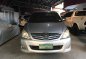 Sell Silver 2010 Toyota Innova in Quezon City-2