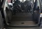 Black Ford Ecosport 2017 for sale in Makati-7