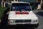 Sell 1995 Toyota Tamaraw in Rodriguez-0