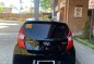 Sell Black 2015 Hyundai Eon in Manila-7