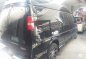 Selling Black Gmc Savana 2012 Automatic Gasoline -1