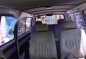 Selling White Toyota Hiace 2017 in Castillejos-3