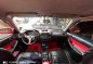 Selling Red Honda Civic 2000 in Pasay-6