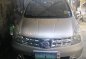 Nissan Grand Livina 2010 at 75000 km for sale -0