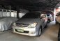 Sell Silver 2010 Toyota Innova in Quezon City-0