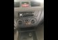 Sell Black 2010 Mitsubishi Lancer Sedan at 50000 in Manila-6