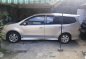 Nissan Grand Livina 2010 at 75000 km for sale -1