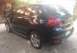 Black Peugeot 3008 2013 for sale in Automatic-2