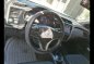 Sell Black 2014 Honda City Sedan in General Trias-1