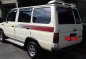 Sell 1995 Toyota Tamaraw in Rodriguez-3