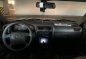Beige Nissan Frontier 2012 for sale in Manual-0