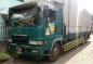 Green Mitsubishi Fuso 2010 for sale in Cagayan de Oro-0