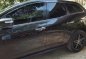 Black Mazda Cx-7 2013 for sale in Quezon City-4