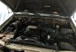 Beige Nissan Frontier 2012 for sale in Manual-3